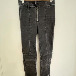 BDG Skinny Jeans